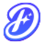 Logo Dreams Casino